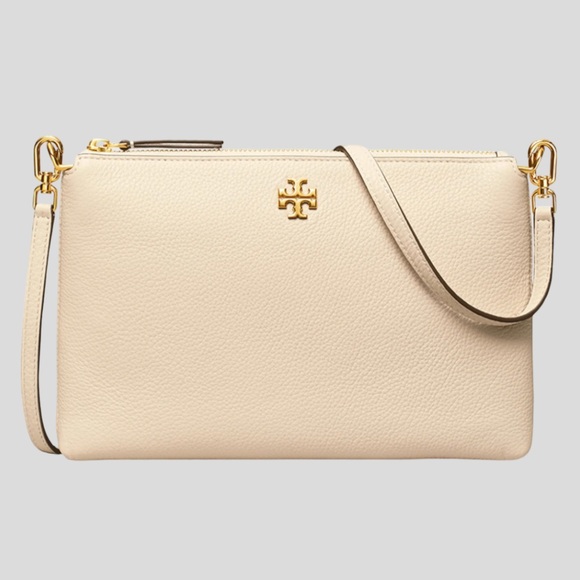 Tory Burch Bags Tory Burch Kira Crossbody Handbag Poshmark